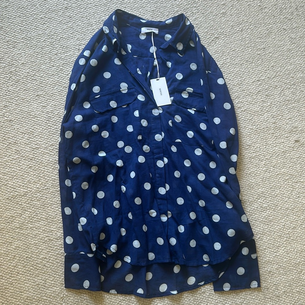Mikoh three piece set